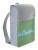 Filzrucksack aus RPET CreaFelt Back II