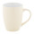 Keramikbecher Gaia - ap800537-00_8ns0dwf3 - variant Ap 800537-00