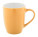 Keramikbecher Gaia - ap800537-02_6a4s9j3x - variant Ap 800537-02