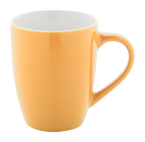 Keramikbecher Gaia - Reklamnepredmety