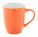 Keramikbecher Gaia - ap800537-03_pqzpmkxk - variant Ap 800537-03
