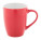 Keramikbecher Gaia - ap800537-05_zfocd9ma - variant Ap 800537-05
