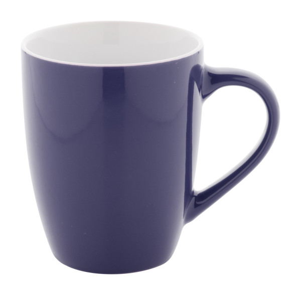 Keramikbecher Gaia