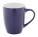 Keramikbecher Gaia - ap800537-06_kg5pni2s - variant Ap 800537-06