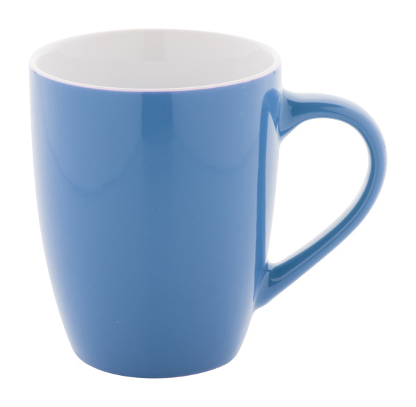 Keramikbecher Gaia