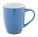 Keramikbecher Gaia - ap800537-06v_gu0blt6k - variant Ap 800537-06V