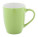 Keramikbecher Gaia - ap800537-07v_ofe4wjps - variant Ap 800537-07V