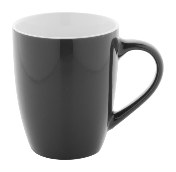 Keramikbecher Gaia