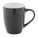 Keramikbecher Gaia - ap800537-10_y0o0vyl4 - variant Ap 800537-10