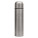 TERMOS II termoska 500 ml - r08238-01-a - variant 