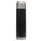TERMOS II termoska 500 ml - r08238-02-a - variant 