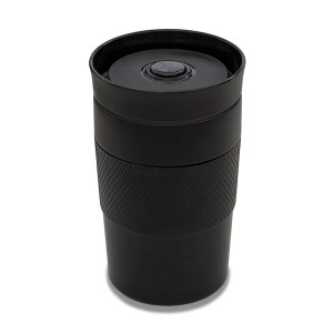 HUSAVIK termohrnček 320 ml - Reklamnepredmety