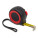 PROJECT navíjací meter 5 m - r17627-08-a - variant 