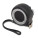 PROJECT navíjací meter 5 m - r17627-21 - variant 