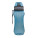 PRIMO Sportflasche 660 ml - r08223-04-a - variant 