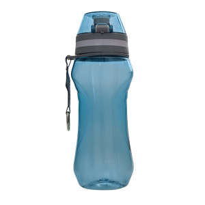 PRIMO Sportflasche 660 ml - Reklamnepredmety