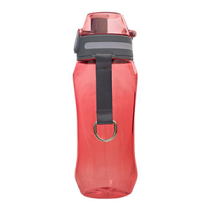 PRIMO Sportflasche 660 ml - Reklamnepredmety