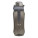 PRIMO Sportflasche 660 ml - r08223-21-b - variant 