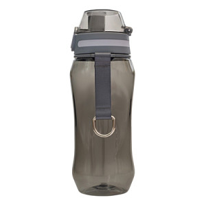 PRIMO Sportflasche 660 ml - Reklamnepredmety