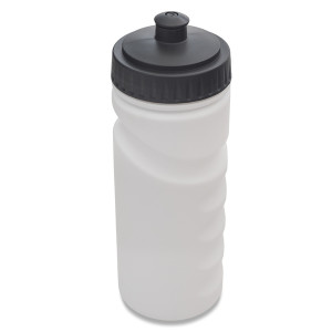 VELO Sportflasche 500 ml - Reklamnepredmety