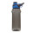 NEXT Sportflasche 620 ml - r08229-04 - variant 