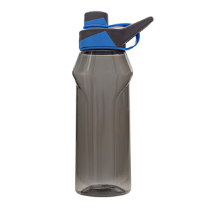 NEXT Sportflasche 620 ml - Reklamnepredmety