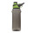 NEXT Sportflasche 620 ml - r08229-55 - variant 