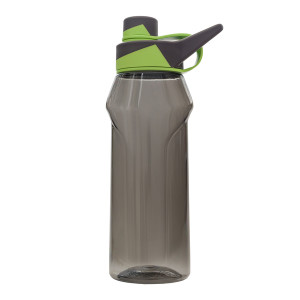 NEXT Sportflasche 620 ml - Reklamnepredmety
