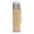 ISALO Thermoskanne 500 ml