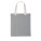 Baumwolle Tasche