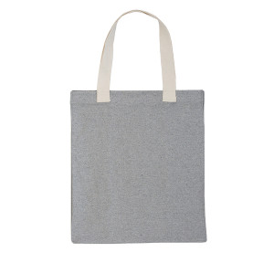 Baumwolle Tasche - Reklamnepredmety