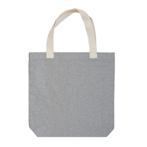 Baumwolle Tasche - Reklamnepredmety