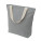 Baumwolle Tasche