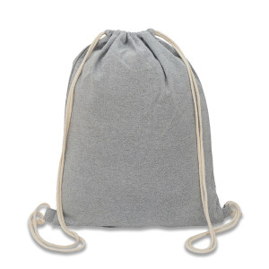 Rucksack - Reklamnepredmety