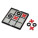 Puzzlespiel