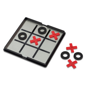 Puzzlespiel - Reklamnepredmety