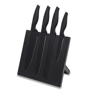Set aus 4 Messern - Reklamnepredmety
