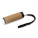 MOON LED Taschenlampe - r17810-10 - variant 
