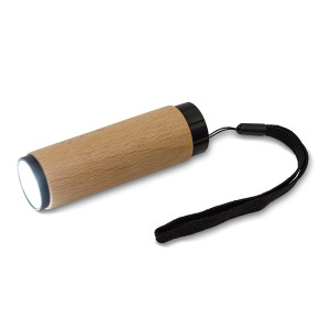 MOON LED Taschenlampe - Reklamnepredmety