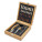 Wein-Set