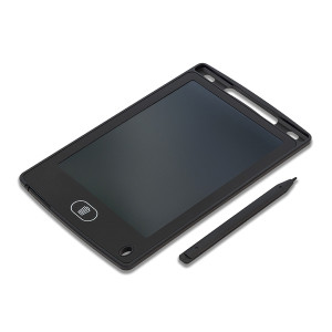 DEVON Tablet - Reklamnepredmety