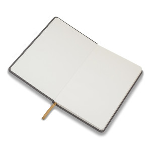 Notizbuch - Reklamnepredmety