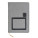 Notizbuch