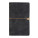 Notizbuch - r64266-02-c - variant 
