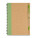 B6 Notizbuch - r64267-05-b - variant 