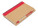 B6 Notizbuch - r64267-08 - variant 