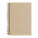 Notizbuch