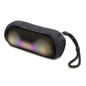 Kabelloser Bluetooth 5.1 Lautsprecher - Reklamnepredmety