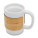 Keramikbecher