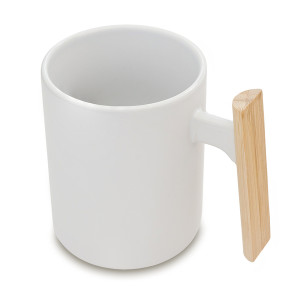 Keramikbecher - Reklamnepredmety